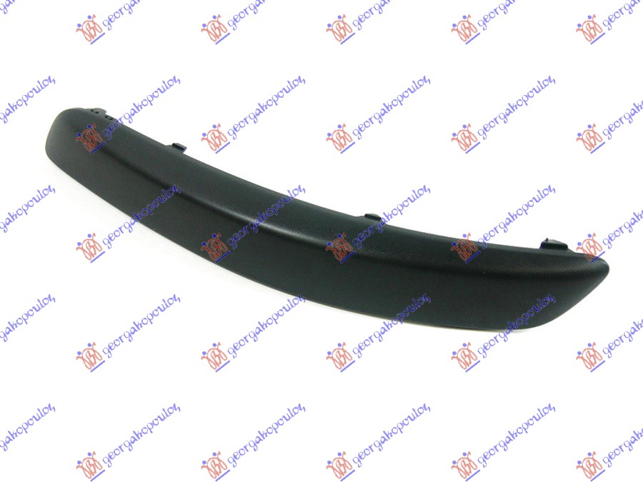 LAJSNA PREDNJEG BRANIKA VW GOLF 5 2004-2008 (1K1)
