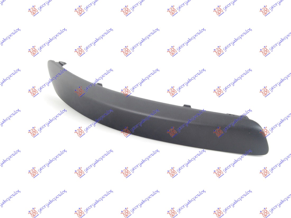 LAJSNA PREDNJEG BRANIKA PM VW GOLF 5 2004-2008 (1K1)