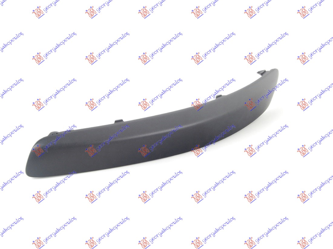 LAJSNA PREDNJEG BRANIKA PM VW GOLF 5 2004-2008 (1K1)