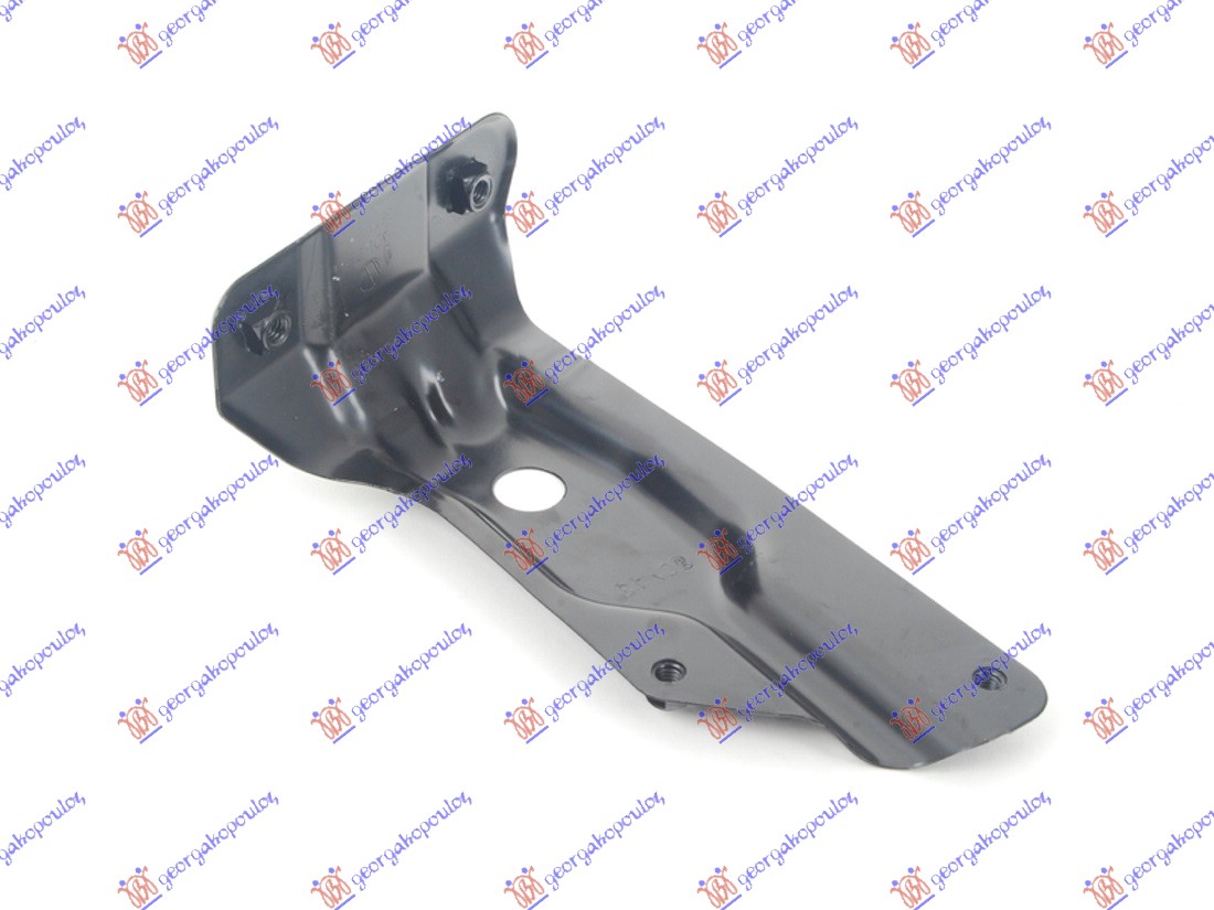 NOSAC BLATOBRANA VW GOLF 5 VARIANT 2007-2009 (1K5)