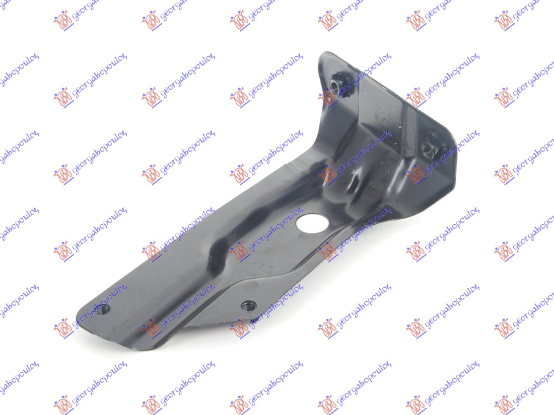 NOSAC BLATOBRANA VW GOLF 5 VARIANT 2007-2009 (1K5)