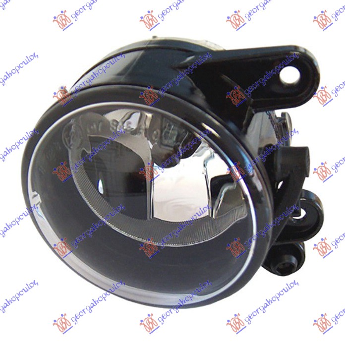 MAGLENKA (HB4) (E) (DEPO) VW GOLF 5 2004-2008 (1K1)