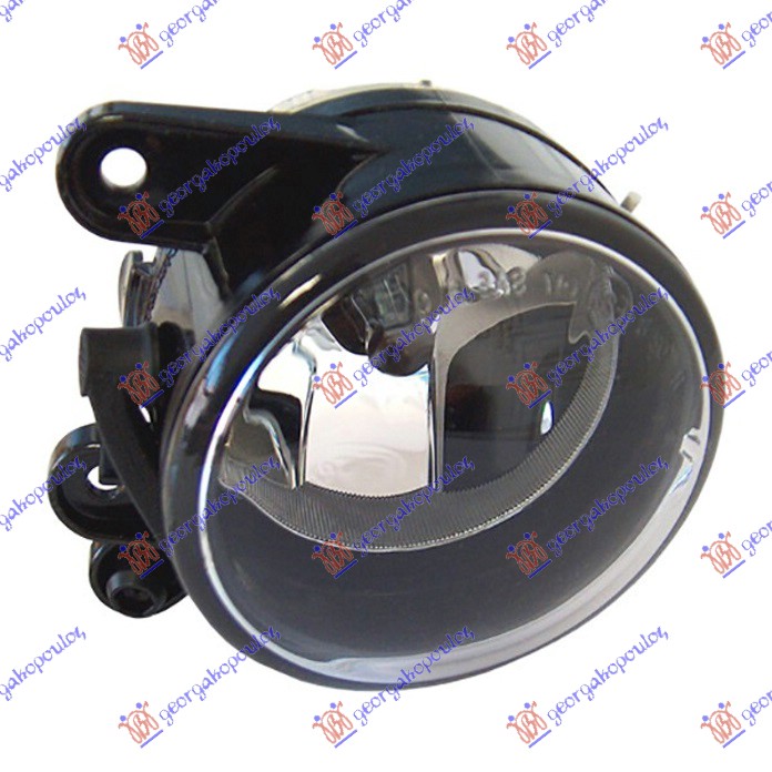 MAGLENKA (HB4) (E) (DEPO) VW GOLF 5 2004-2008 (1K1)