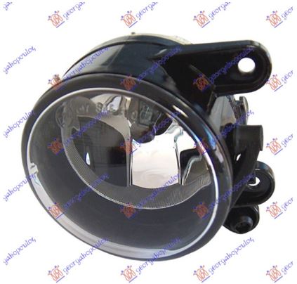 MAGLENKA (HB4) VW GOLF 5 2004-2008 (1K1)
