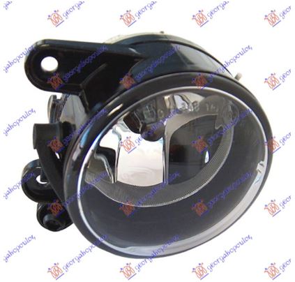 MAGLENKA (HB4) VW GOLF 5 2004-2008 (1K1)