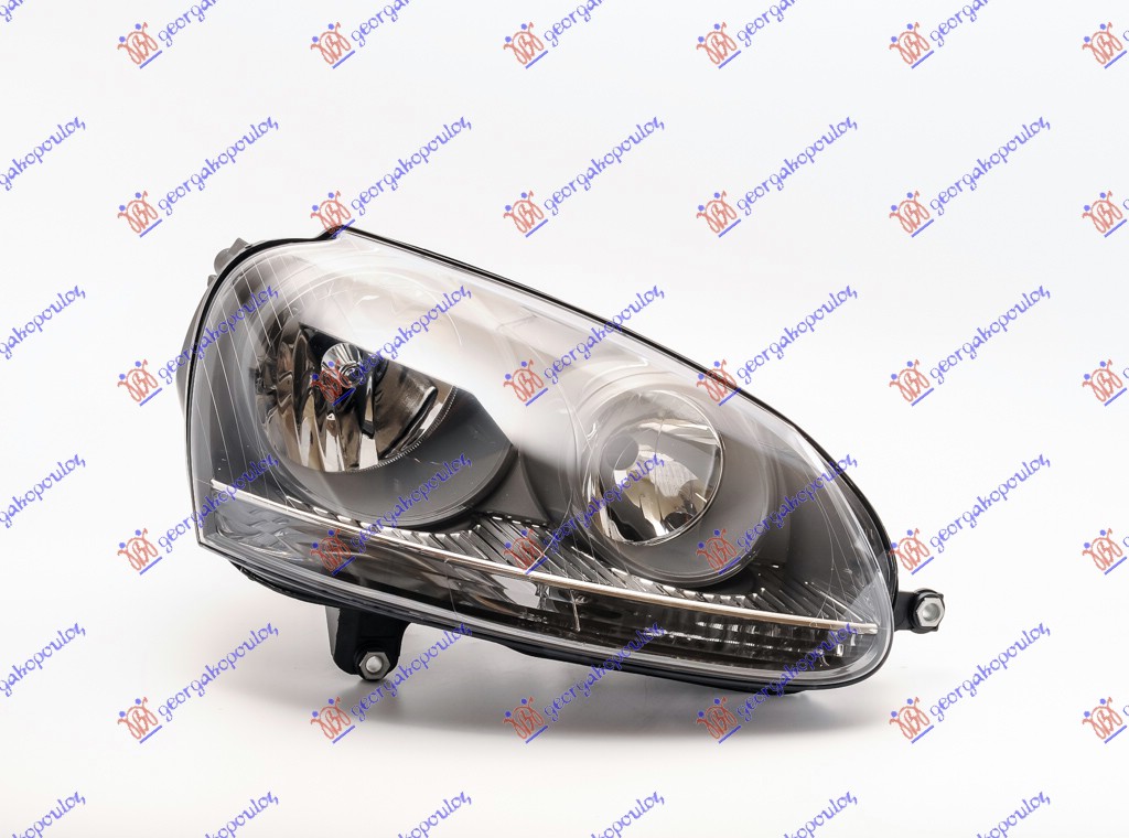 FAR (SIVO SOCIVO) (TYC) VW GOLF 5 VARIANT 2007-2009 (1K5)