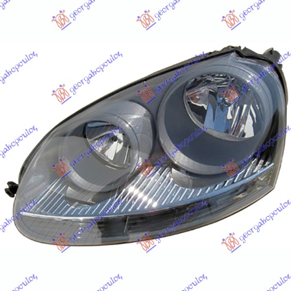 FAR SIVI (MARELLI) VW GOLF 5 VARIANT 2007-2009 (1K5)