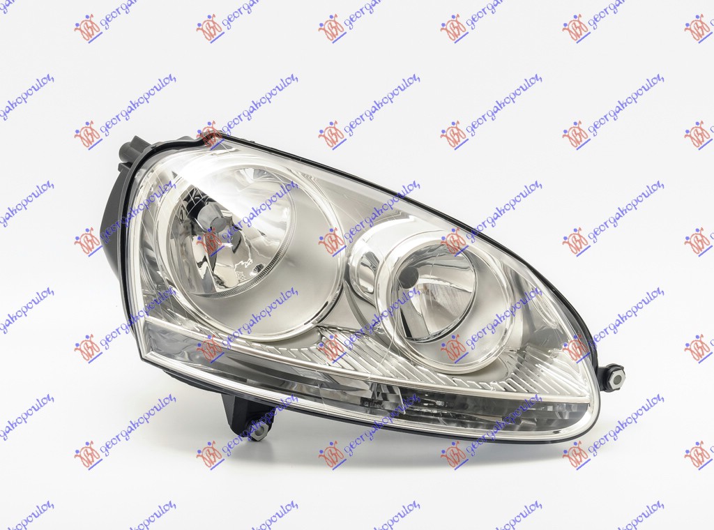 FAR HROM (MARELLI) VW GOLF 5 VARIANT 2007-2009 (1K5)