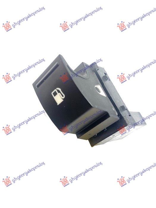 PREKIDAC POKLOPCA REZERVOARA (3 PIN) VW GOLF 5 2004-2008 (1K1)