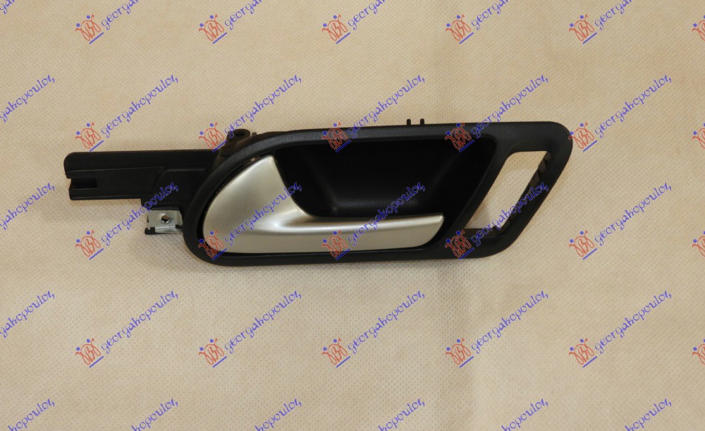 KVAKA PREDNJIH VRATA UNUTRASNJA VW GOLF 5 2004-2008 (1K1)