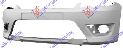 PREDNJI BRANIK PM (ST150) (A KVALITET) FORD FIESTA 2002-2008 (JA/JB)