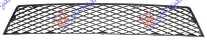 CENTRALNA RESETKA (ST150) FORD FIESTA 2002-2008 (JA/JB)