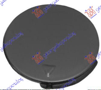 POKLOPAC KUKE PREDNJEG BRANIKA -2006 FORD FIESTA 2002-2008 (JA/JB)