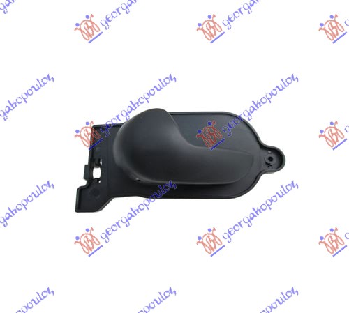 KVAKA PREDNJIH/ZADNJIH VRATA UNUTRASNJA FORD FIESTA 2002-2008 (JA/JB)
