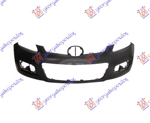 PREDNJI BRANIK PM MAZDA CX7 2007-2011 (ER)