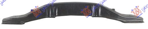 SINA ZADNJEG BRANIKA MAZDA CX7 2007-2011 (ER)