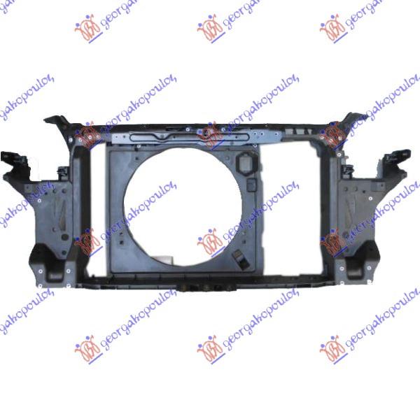 VEZNI LIM DIZEL HYUNDAI i20 I 2008-2012 (IB/GB/PB/PBT)