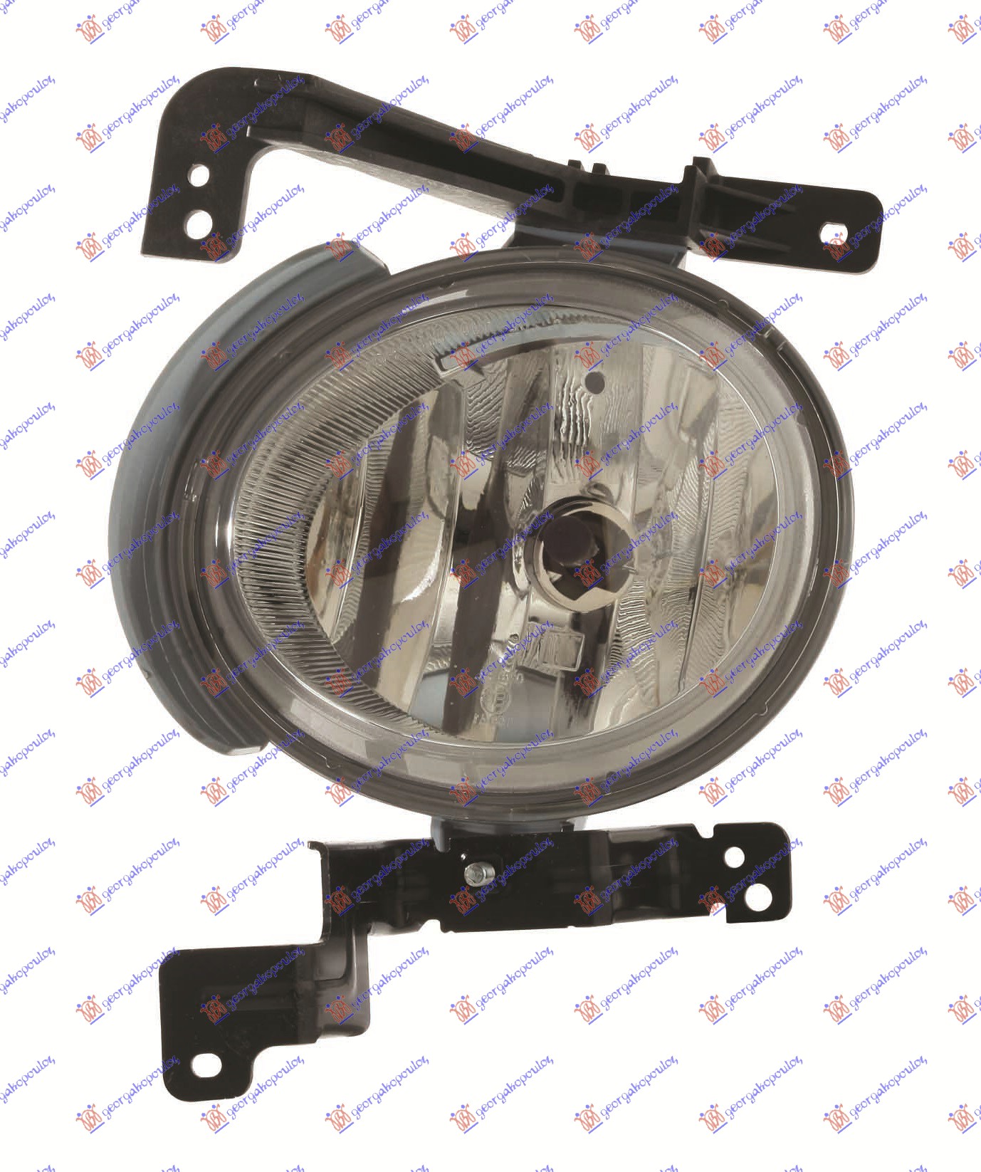 MAGLENKA (E) (DEPO) HYUNDAI i20 I 2008-2012 (IB/GB/PB/PBT)