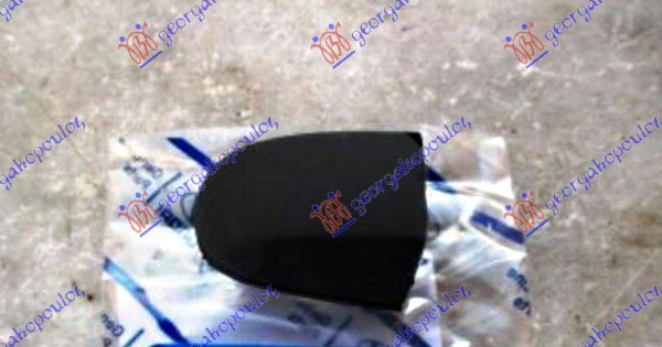 KVAKA ZADNJIH VRATA SPOLJASNJA (ZADNJI DEO) (ORIGINALNI) HYUNDAI i20 I 2008-2012 (IB/GB/PB/PBT)
