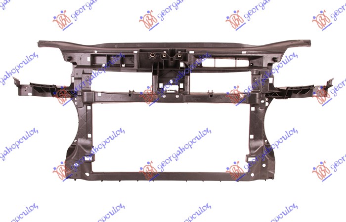 VEZNI LIM (SA KLIMOM) VW GOLF PLUS 2004-2009 (5M1/521)