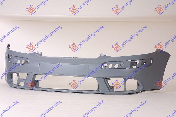 PREDNJI BRANIK PM VW GOLF PLUS 2004-2009 (5M1/521)