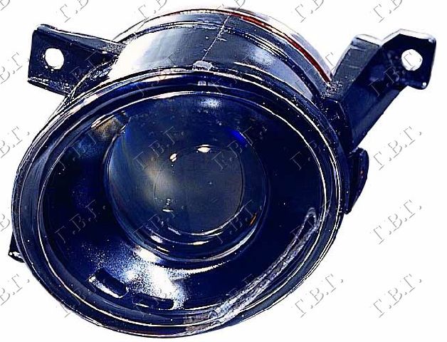MAGLENKA (H11) (E) (DEPO) VW GOLF PLUS 2004-2009 (5M1/521)