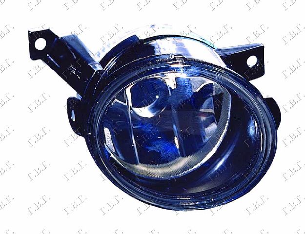 MAGLENKA (HB4) VW GOLF PLUS 2004-2009 (5M1/521)