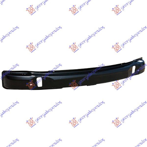 SINA PREDNJEG BRANIKA DACIA LOGAN-MCV/P.UP/VAN I 2005-2012 (KS/LS/US)