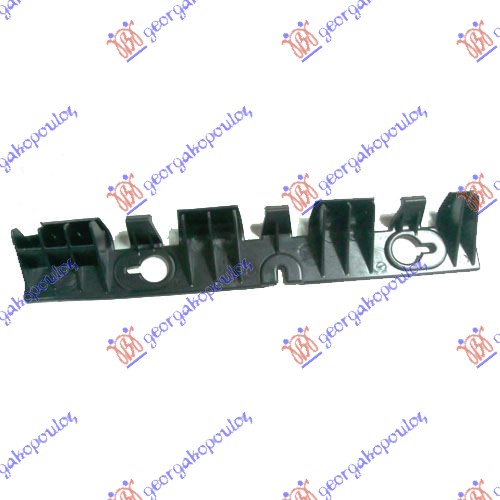 NOSAC ZADNJEG BRANIKA BOCNI PLASTICNI (MCV/VAN) DACIA LOGAN-MCV/P.UP/VAN I 2005-2012 (KS/LS/US)