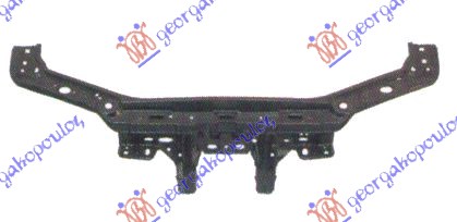 VEZNI LIM FIAT PUNTO 1999-2003 (188)