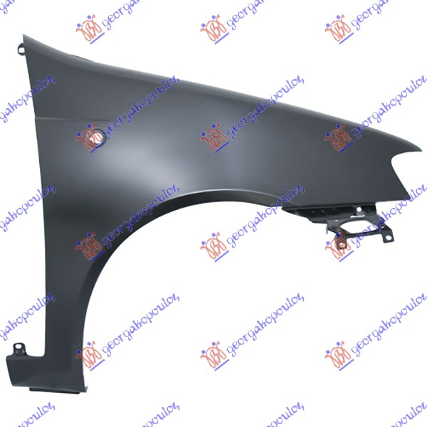 BLATOBRAN FIAT PUNTO 1999-2003 (188)