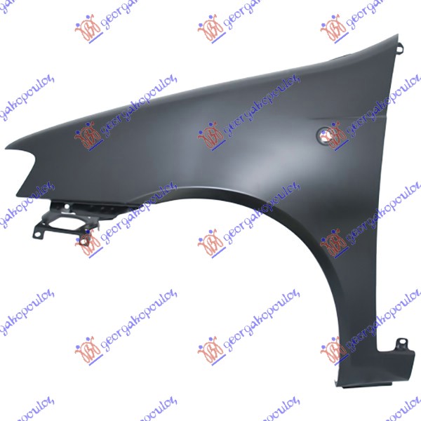 BLATOBRAN FIAT PUNTO 1999-2003 (188)