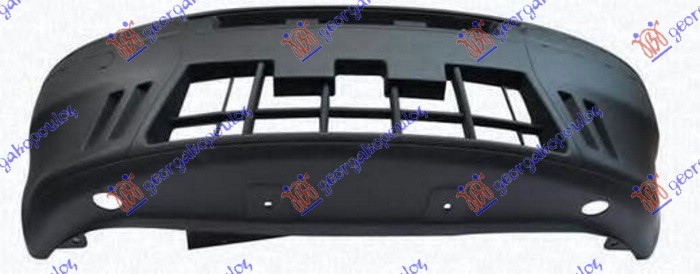 PREDNJI BRANIK PM 3 VRATA DIZEL FIAT PUNTO 1999-2003 (188)