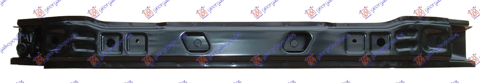 SINA PREDNJEG BRANIKA FIAT PUNTO 1999-2003 (188)