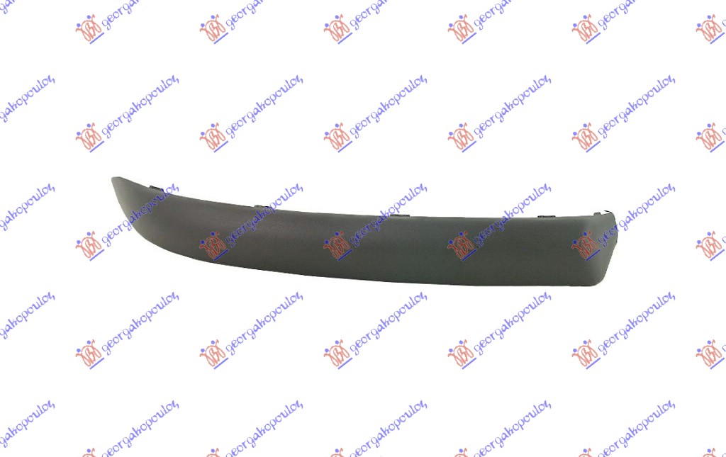 LAJSNA PREDNJEG BRANIKA 5 VRATA FIAT PUNTO 1999-2003 (188)