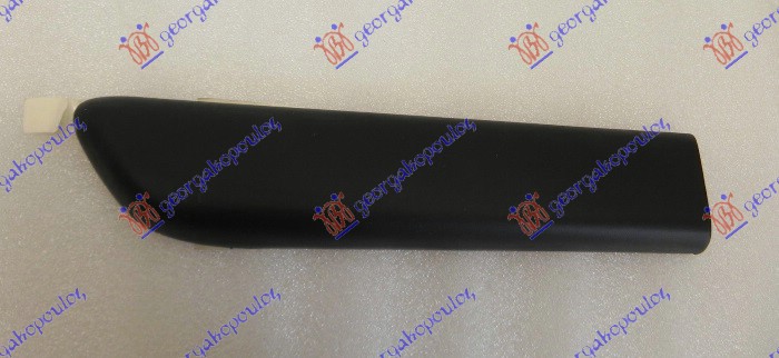 LAJSNA ZADNJEG BLATOBRANA 3 VRATA FIAT PUNTO 1999-2003 (188)