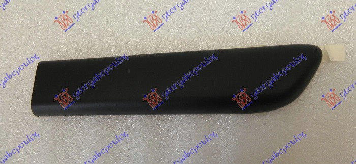 LAJSNA ZADNJEG BLATOBRANA 3 VRATA FIAT PUNTO 1999-2003 (188)