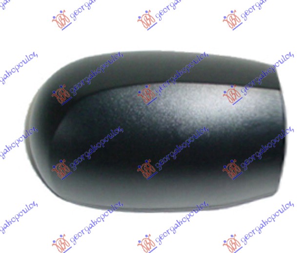 POKLOPAC RETROVIZORA FIAT PUNTO 1999-2003 (188)