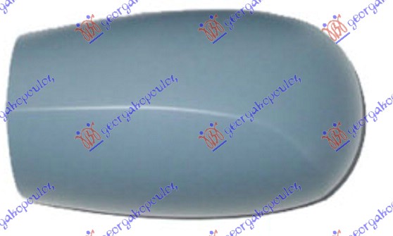 POKLOPAC RETROVIZORA PM FIAT PUNTO 1999-2003 (188)