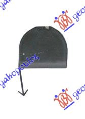 POKLOPAC KUKE PREDNJEG BRANIKA 5 VRATA PM FIAT PUNTO 1999-2003 (188)