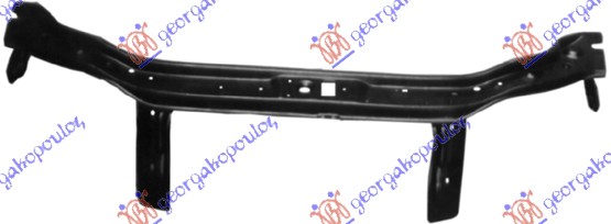 VEZNI LIM -02 FIAT PALIO 1999-2004 (178/173/373/374/171)