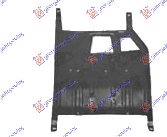 ZASTITA MOTORA 02-