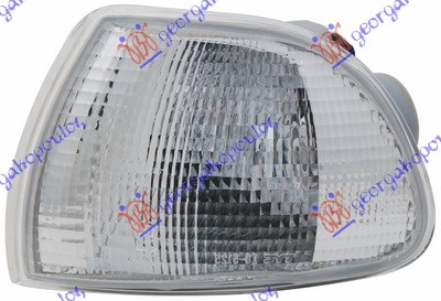 MIGAVAC BELI FIAT PALIO 1999-2004 (178/173/373/374/171)