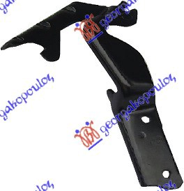 MAKAZE HAUBE FIAT PALIO 1999-2004 (178/173/373/374/171)