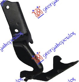 MAKAZE HAUBE FIAT PALIO 1999-2004 (178/173/373/374/171)