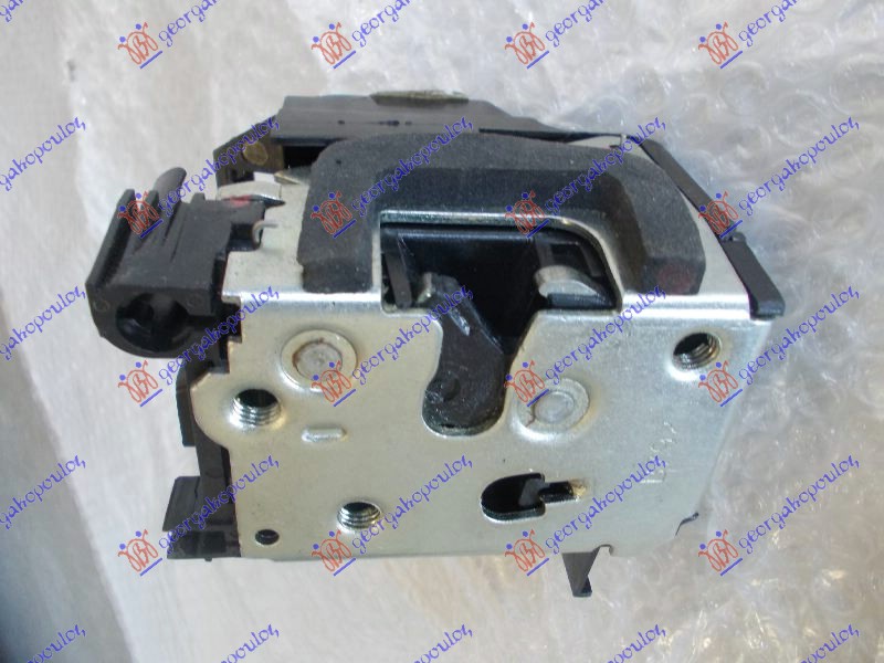 BRAVA PREDNJIH VRATA FIAT PALIO 1999-2004 (178/173/373/374/171)