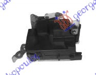 BRAVA ZADNJIH VRATA FIAT PALIO 1999-2004 (178/173/373/374/171)