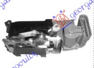 BRAVA ZADNJIH VRATA (CENTRALNO ZAKLJUCAVANJE) (4pins) FIAT PALIO 1999-2004 (178/173/373/374/171)