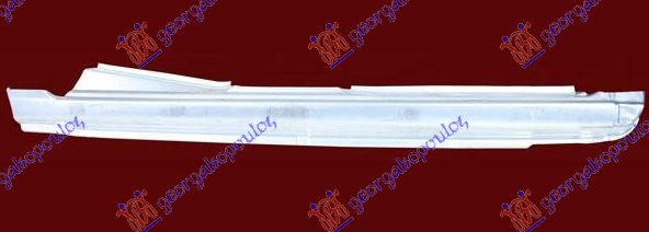 SAJTNA 4 VRATA FIAT PALIO 1999-2004 (178/173/373/374/171)