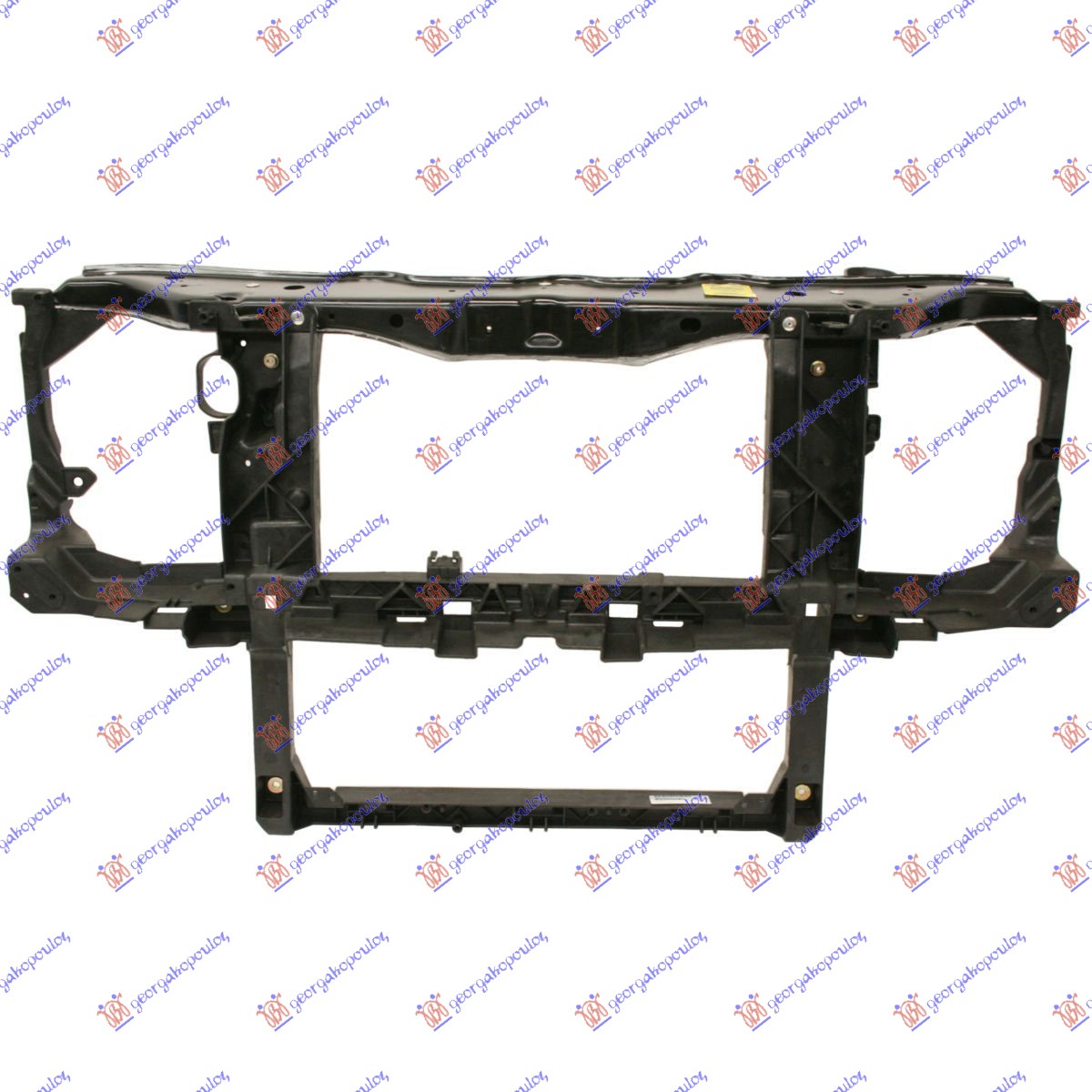 VEZNI LIM JEEP CHEROKEE 2008-2014 (KK)